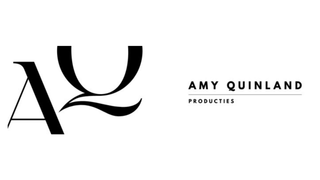 Amy Quinland Producties Amy Quinland sponsor Wildeman