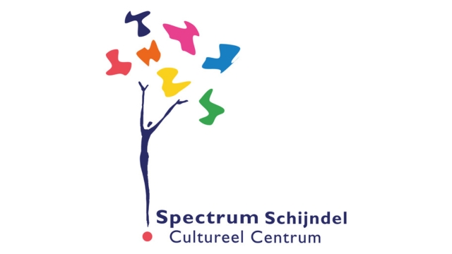 Spectrum Schijndel Spectrum Schijndel, sponsor Wildeman
